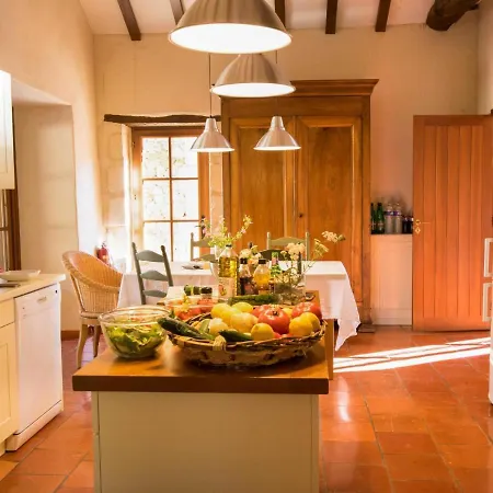 Gapard La Grange * Issac