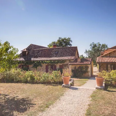 Gapard La Grange *