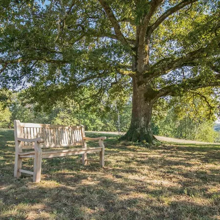 Gapard La Grange Casa vacanze *