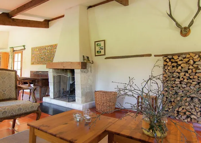 Gapard La Grange Issac