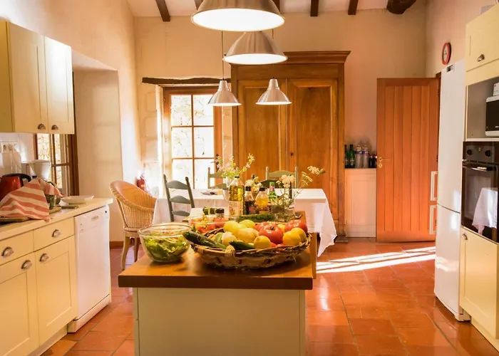 Gapard La Grange * Issac