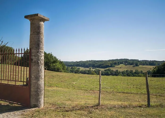 Gapard La Grange * Issac